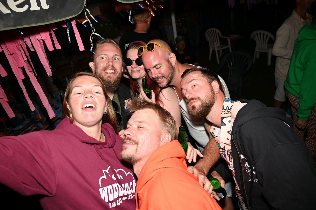 ../Images/Woodstock 2.0 2024 672.jpg